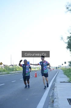 Runner Photo 4404044