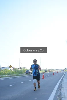 Runner Photo 4404057