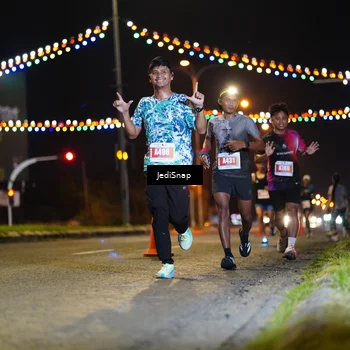 Runner Photo 4404060