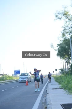 Runner Photo 4404063