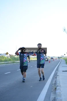 Runner Photo 4404083