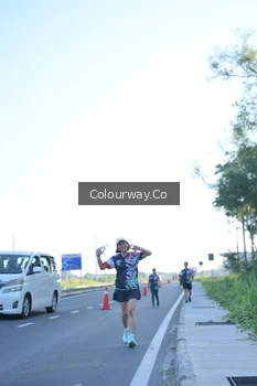 Runner Photo 4404086