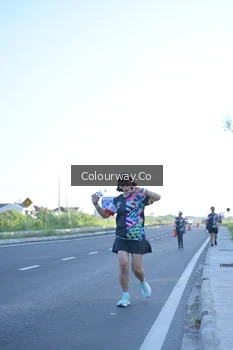 Runner Photo 4404090