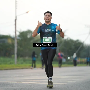 Runner Photo 4404094