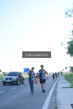 Runner Photo 4404097