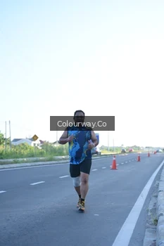 Runner Photo 4404101