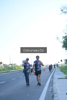 Runner Photo 4404102