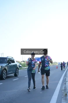 Runner Photo 4404106