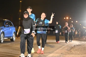 Runner Photo 4404120