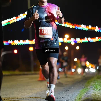 Runner Photo 4404126