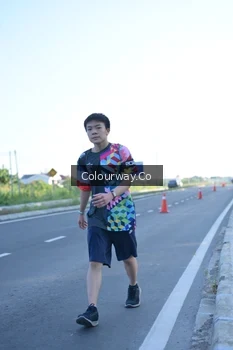 Runner Photo 4404128
