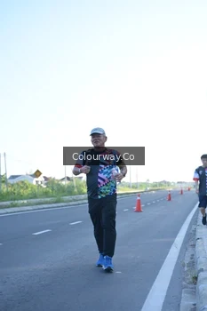 Runner Photo 4404130