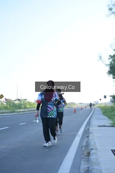 Runner Photo 4404137
