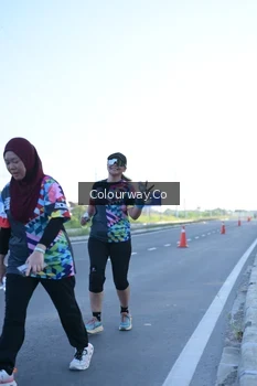Runner Photo 4404142