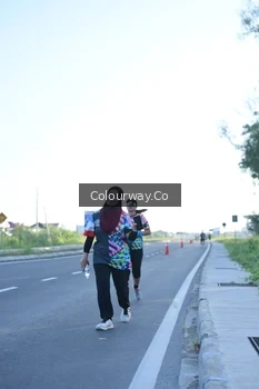 Runner Photo 4404144