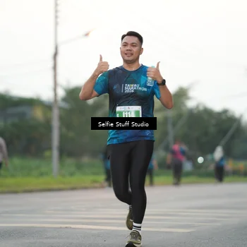 Runner Photo 4404145