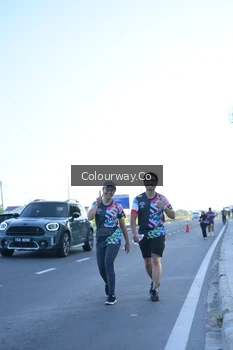 Runner Photo 4404146