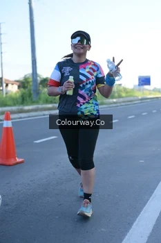 Runner Photo 4404149