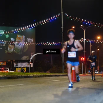 Runner Photo 4404151