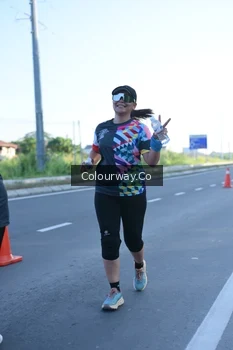 Runner Photo 4404152
