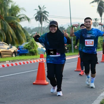 Runner Photo 4404153