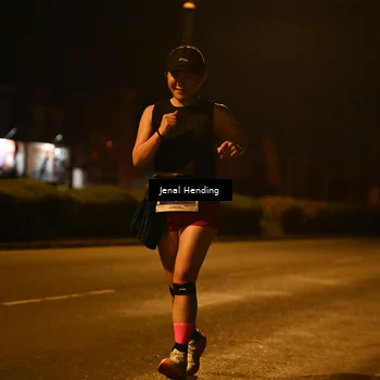 Runner Photo 4404154