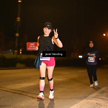 Runner Photo 4404155
