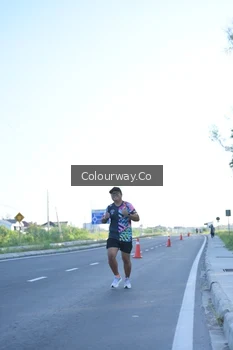 Runner Photo 4404156