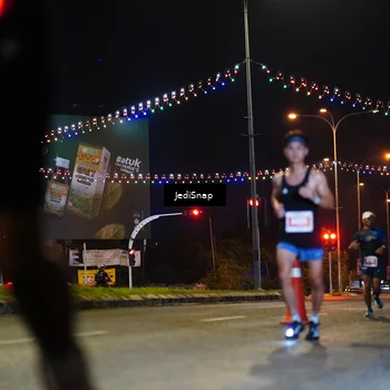 Runner Photo 4404158