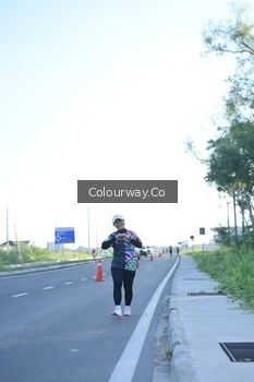 Runner Photo 4404160