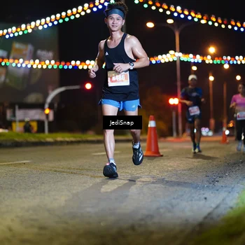 Runner Photo 4404161