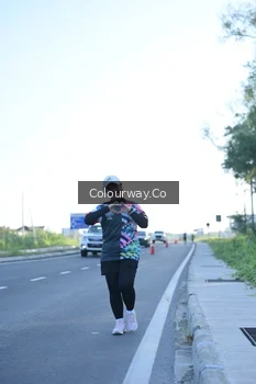 Runner Photo 4404165