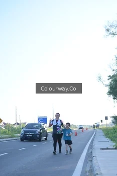 Runner Photo 4404169