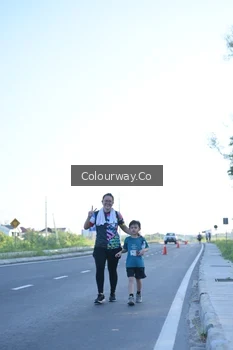 Runner Photo 4404173
