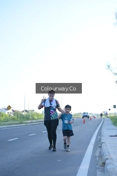 Runner Photo 4404175