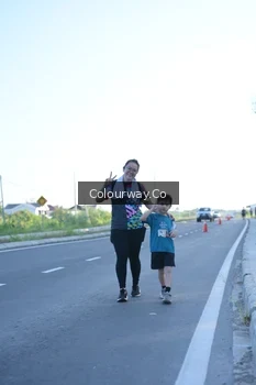 Runner Photo 4404180