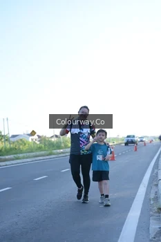 Runner Photo 4404183