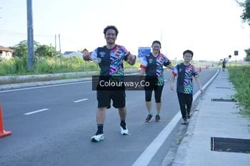 Runner Photo 4404190