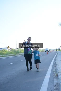 Runner Photo 4404197