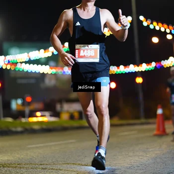 Runner Photo 4404202