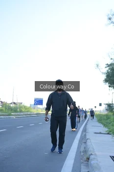 Runner Photo 4404210