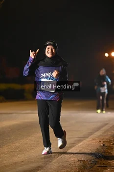 Runner Photo 4404218
