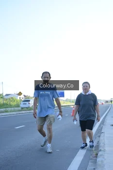 Runner Photo 4404220
