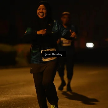 Runner Photo 4404222