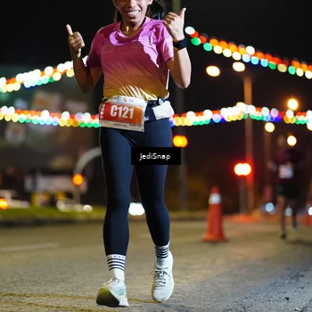 Runner Photo 4404236