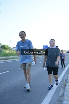 Runner Photo 4404248