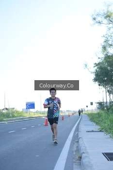 Runner Photo 4404259