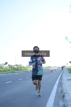 Runner Photo 4404260