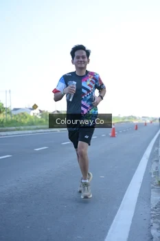Runner Photo 4404266