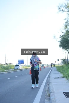 Runner Photo 4404270